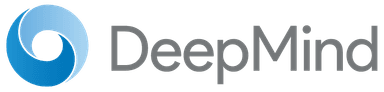 DeepMind