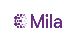 Mila