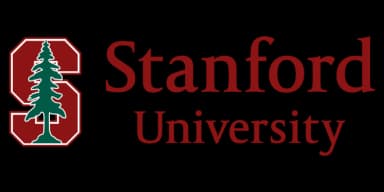 Stanford